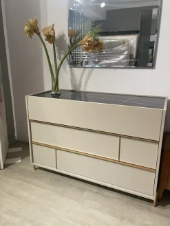 Camera da letto Desk   PREZZI OUTLET^Spar Online