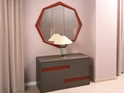 Clearance Camera da letto Ergo wings con forte sconto Camere Da Letto