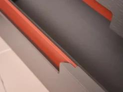 Clearance Camera da letto Ergo wings con forte sconto Camere Da Letto