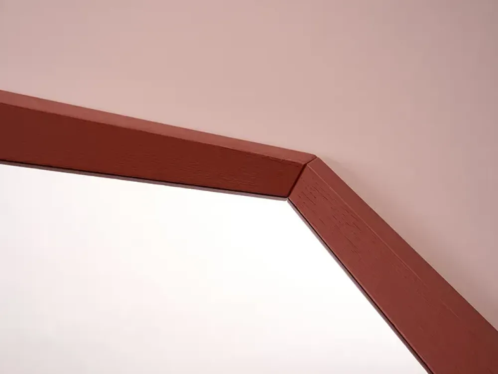 Clearance Camera da letto Ergo wings con forte sconto Camere Da Letto