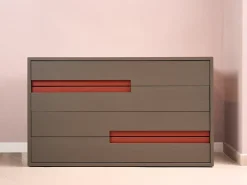 Clearance Camera da letto Ergo wings con forte sconto Camere Da Letto