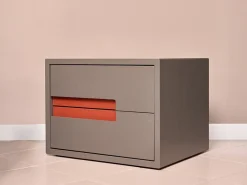 Clearance Camera da letto Ergo wings con forte sconto Camere Da Letto