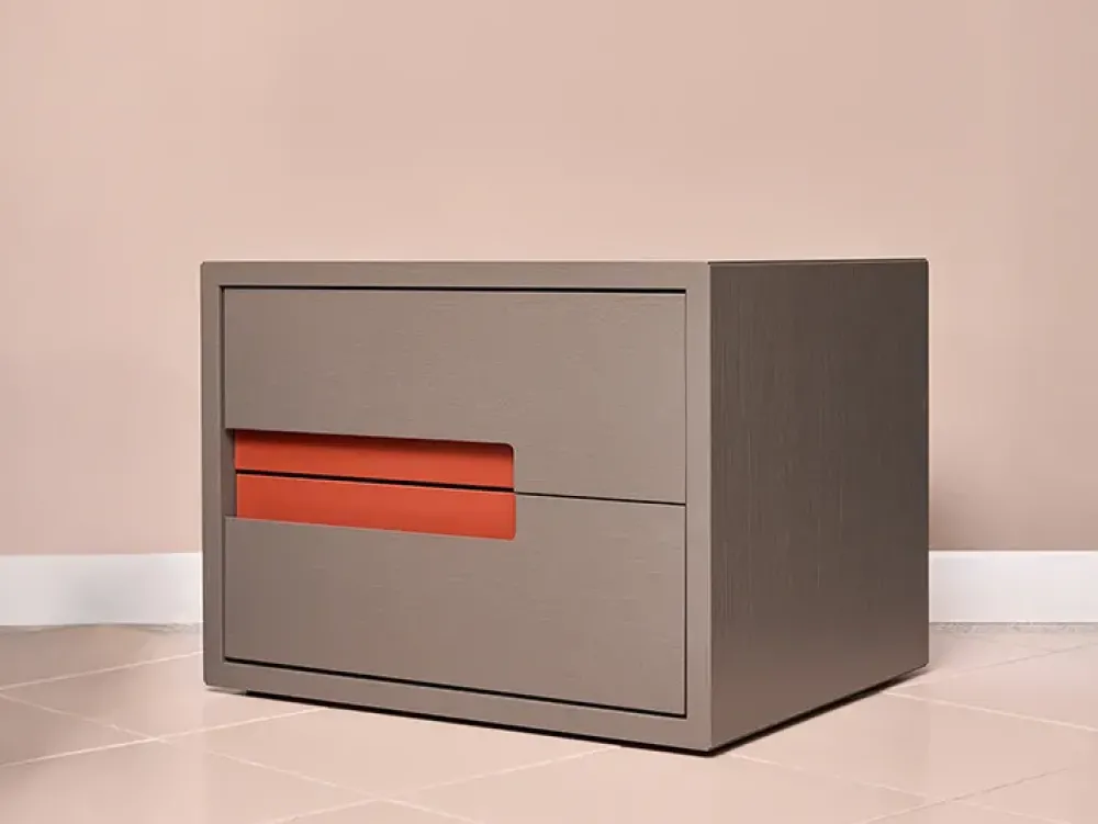 Clearance Camera da letto Ergo wings con forte sconto Camere Da Letto