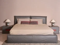 Clearance Camera da letto Ergo wings con forte sconto Camere Da Letto