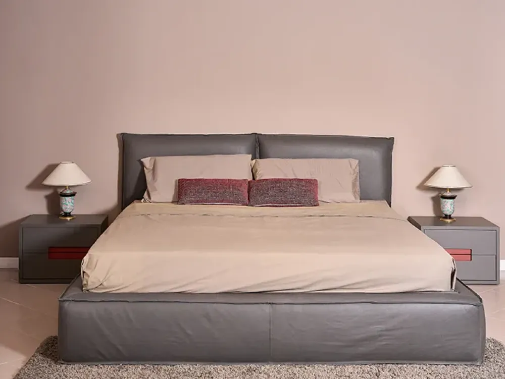 Clearance Camera da letto Ergo wings con forte sconto Camere Da Letto