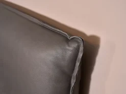 Clearance Camera da letto Ergo wings con forte sconto Camere Da Letto