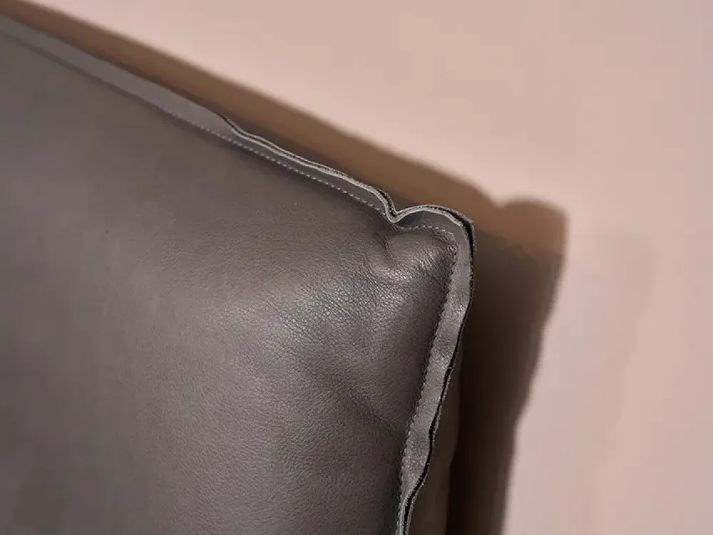 Clearance Camera da letto Ergo wings con forte sconto Camere Da Letto