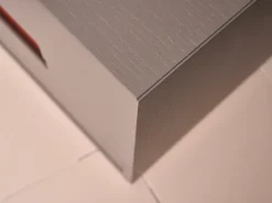 Clearance Camera da letto Ergo wings con forte sconto Camere Da Letto