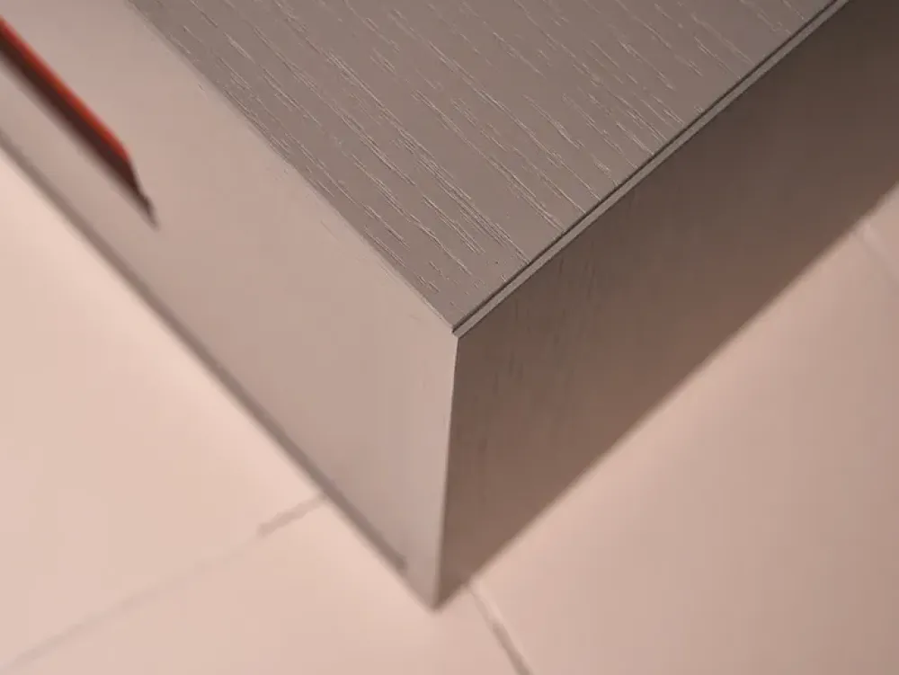 Clearance Camera da letto Ergo wings con forte sconto Camere Da Letto