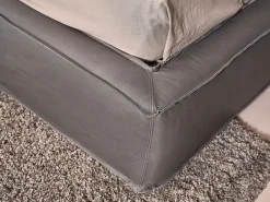 Clearance Camera da letto Ergo wings con forte sconto Camere Da Letto