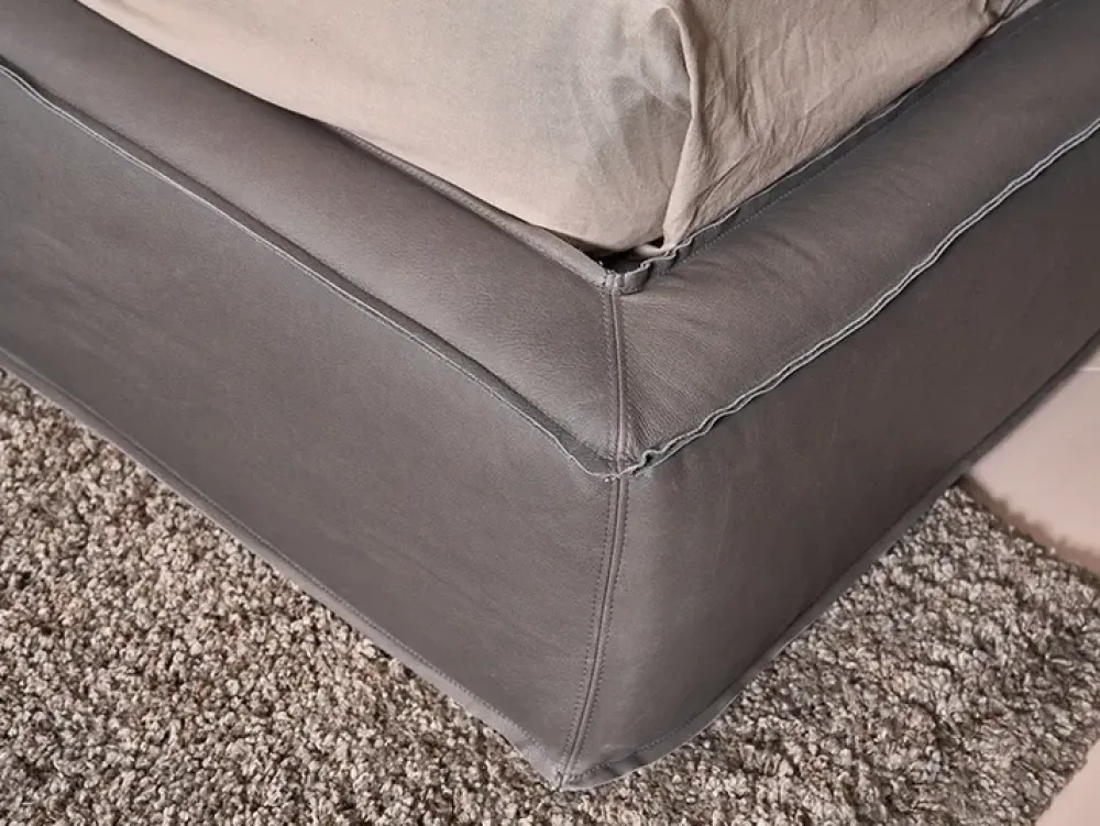 Clearance Camera da letto Ergo wings con forte sconto Camere Da Letto