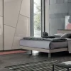 Tomasella Camera da letto Diagonal PREZZI OUTLET- Camere Da Letto