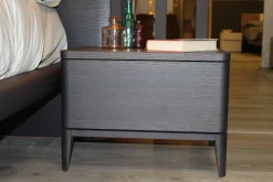 Camera da letto Dolcevita a prezzo ribassato^Tomasella Discount