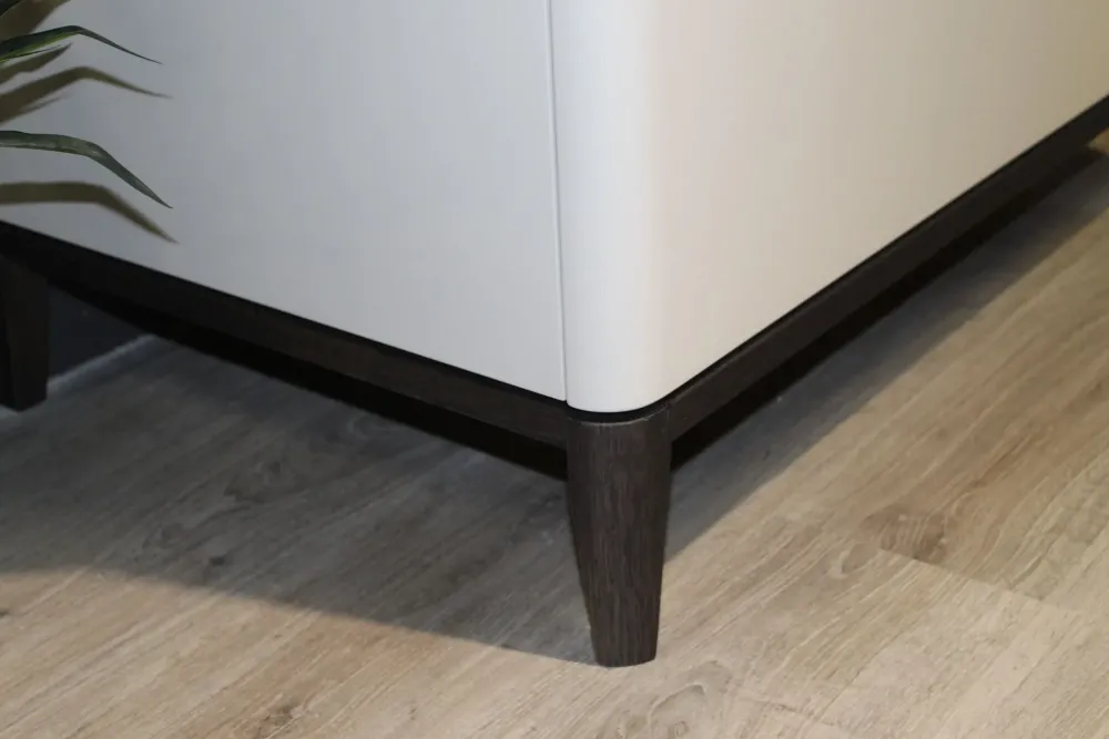 Camera da letto Dolcevita a prezzo ribassato^Tomasella Discount