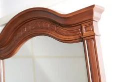 Camera da letto Dream in laminato a prezzo scontato^Artigianale Online