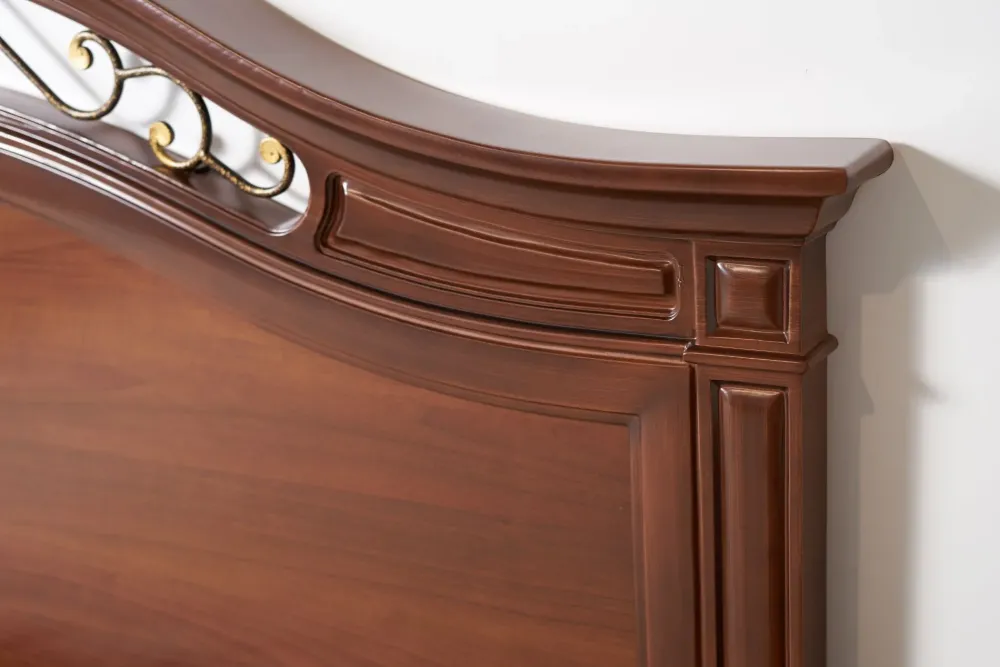 Camera da letto Dream in laminato a prezzo scontato^Artigianale Online