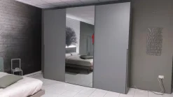 Tomasella Camera da letto Dream system a un prezzo imperdibile- Camere Da Letto