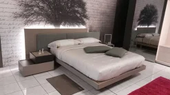 Tomasella Camera da letto Dream system a un prezzo imperdibile- Camere Da Letto