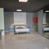 Camera da letto Dream system PREZZI OUTLET^Tomasella New