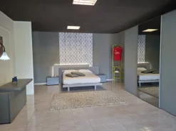 Camera da letto Dream system PREZZI OUTLET^Tomasella New