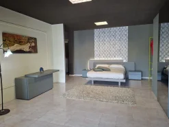 Camera da letto Dream system PREZZI OUTLET^Tomasella New