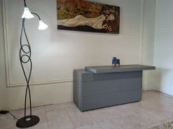 Camera da letto Dream system PREZZI OUTLET^Tomasella New