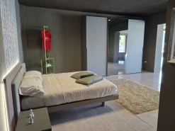 Camera da letto Dream system PREZZI OUTLET^Tomasella New