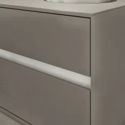 Clearance Camera da letto Effetto contrasto OFFERTA OUTLET Camere Da Letto