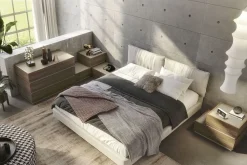 Outlet Camera da letto Effetto PREZZI OUTLET Camere Da Letto