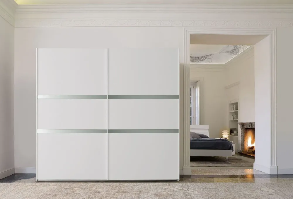 Camera da letto Epoca PREZZI OUTLET Camere Da Letto