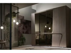 Hot Camera da letto Desi * a prezzo ribassato in legno Camere Da Letto