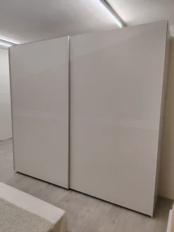 Online Camera da letto Fast sky a prezzo ribassato Camere Da Letto