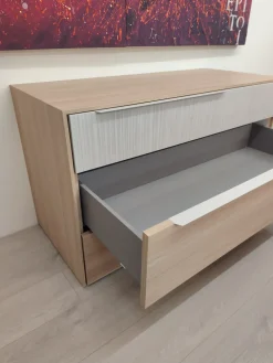 Online Camera da letto Fast sky a prezzo ribassato Camere Da Letto