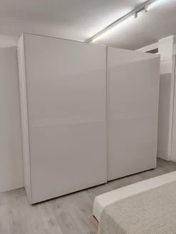 Online Camera da letto Fast sky a prezzo ribassato Camere Da Letto