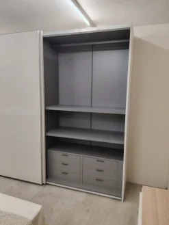 Online Camera da letto Fast sky a prezzo ribassato Camere Da Letto