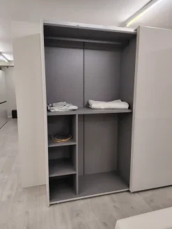 Online Camera da letto Fast sky a prezzo ribassato Camere Da Letto