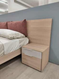 Online Camera da letto Fast sky a prezzo ribassato Camere Da Letto
