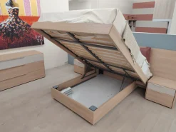 Online Camera da letto Fast sky a prezzo ribassato Camere Da Letto
