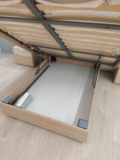 Online Camera da letto Fast sky a prezzo ribassato Camere Da Letto