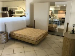 New Camera da letto   a prezzo ribassato Camere Da Letto