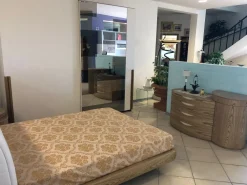 New Camera da letto   a prezzo ribassato Camere Da Letto