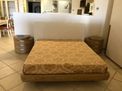 New Camera da letto   a prezzo ribassato Camere Da Letto