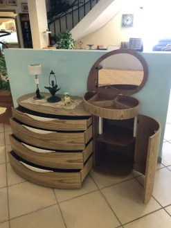 New Camera da letto   a prezzo ribassato Camere Da Letto