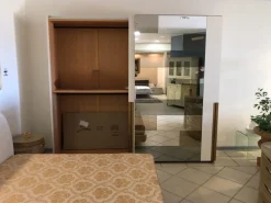 New Camera da letto   a prezzo ribassato Camere Da Letto