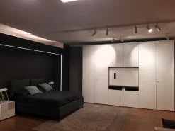 Camera da letto notte a prezzo scontato^Febal Online