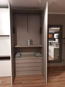 Camera da letto notte a prezzo scontato^Febal Online