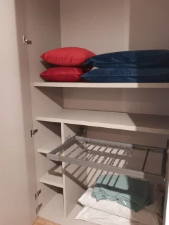 Camera da letto notte a prezzo scontato^Febal Online