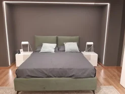 Camera da letto notte a prezzo scontato^Febal Online