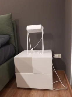 Camera da letto notte a prezzo scontato^Febal Online