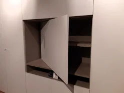 Camera da letto notte a prezzo scontato^Febal Online